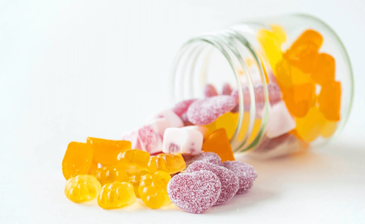 How Much Are Regen Cbd Gummies