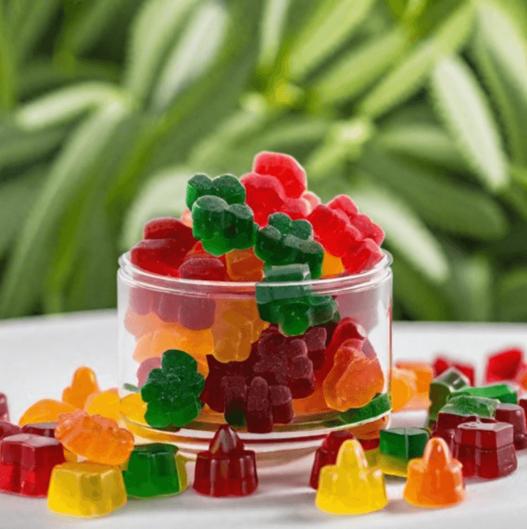 Where Can You Buy Choice Cbd Gummies