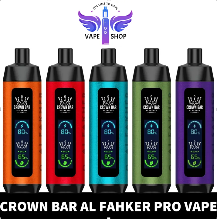 FROM HOOKAH LOUNGE TO POCKET: A PREMIUM DTL VAPE EXPERIENCE