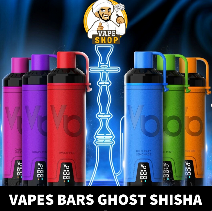 PREMIUM 5MG NICOTINE STRENGTH BLEND