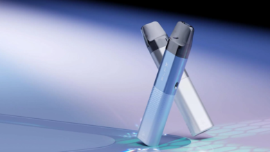 Elfbar Vapes Guide: Why the Ice King 30000 Puffs Is a Top Choice