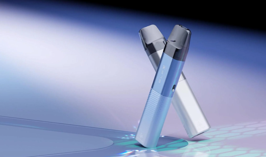 Elfbar Vapes Guide: Why the Ice King 30000 Puffs Is a Top Choice