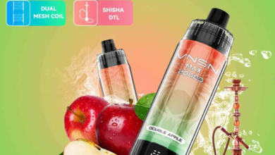 OVERVIEW OF THE BEST LONG-LASTING SHISHA EXPERIENCE: