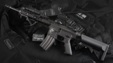 benchmarking strategic operations analysis