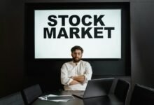 business growth analytics insights