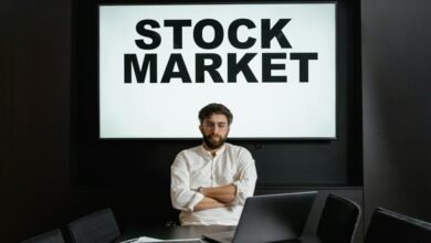 business growth analytics insights