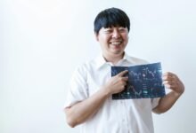 enterprise risk assessment analysis