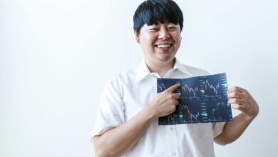 enterprise risk assessment analysis