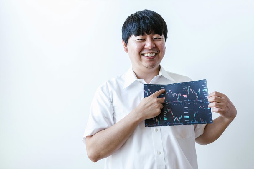 enterprise risk assessment analysis