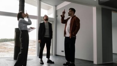 executive benchmark study analysis