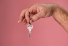 financial opportunity identification numbers