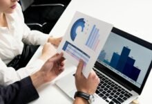 global business insights report