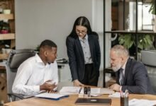 industry analysis on codes