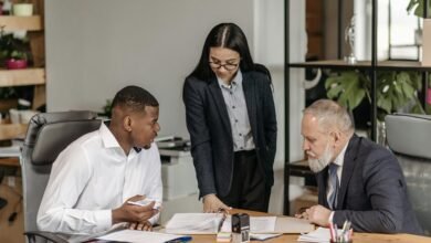 industry analysis on codes