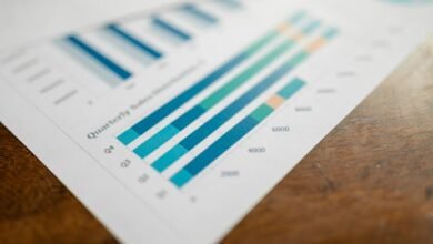 market intelligence report overview