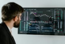 market monitor executive numbers