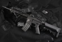 operational benchmarks and insights