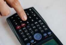 operational efficiency analysis conducted