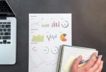 operational performance overview report