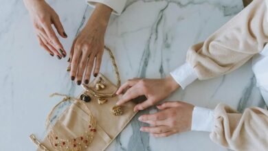 premium market forecast data