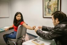 risk assessment for accounts