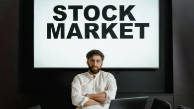 sector analysis of executives