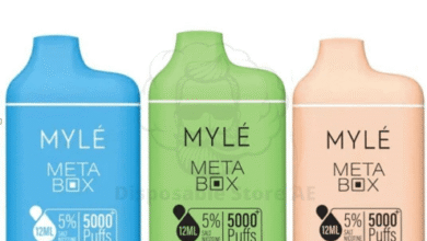 URBAN PERFORMANCE MEETS LASTING POWER