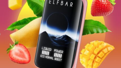 SMART DESIGN WITH VISUAL POWER CONTROL