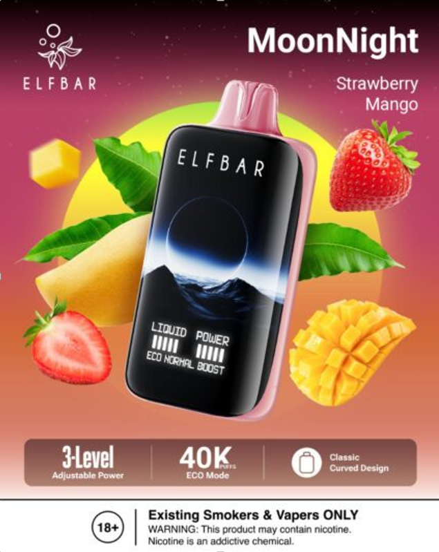 SMART DESIGN WITH VISUAL POWER CONTROL