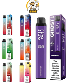 PORTABLE DEVICE OFFERING CONVENIENCE AND FLAVOR